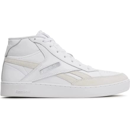 Trainers Reebok Club C Form Hi Fz6030