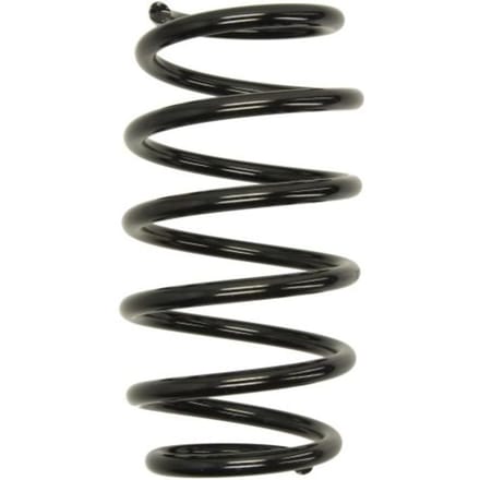 Chassisveer KYB K-Flex RH3543