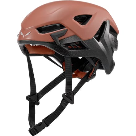 Klimhelm Salewa Aria