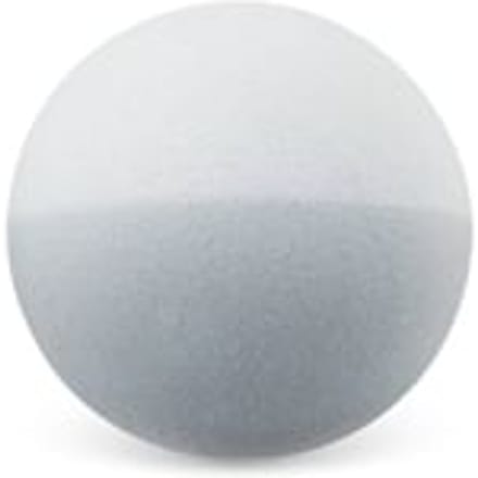 JAVIN DE SEOUL - Hugging Skin Tint Puff Ball 1 pc