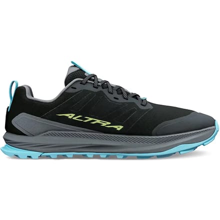 Altra Lone Peak 9+ Trailschoen Heren