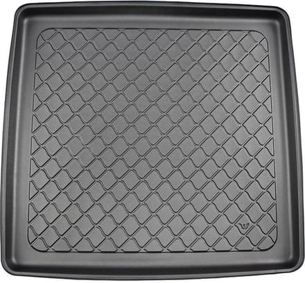 Guardliner - Universele Antislip Beschermmat - 85 x 90 cm