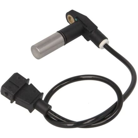 Pulsgenerator, krukas MEAT & DORIA 87088