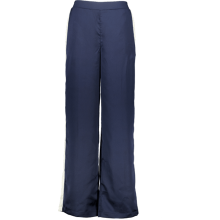 Zeeman Broek - Blauw  38