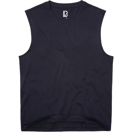 Tanktop Brandit
