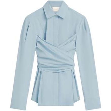 Blouse Josh V 8719726264406