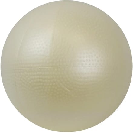 Ultra lichte ballonnen 26cm tennis Sporti