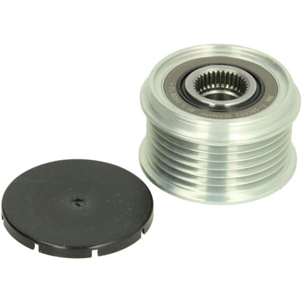 Schaeffler Ina Generator vrijloop INA 535 0263 10