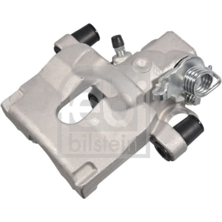 Remklauw FEBI BILSTEIN 181962, achter links