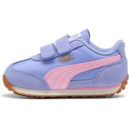 Baskets baby Puma Easy Rider