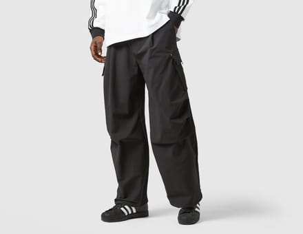 adidas Originals Premium Essentials Utility Cargo Broek