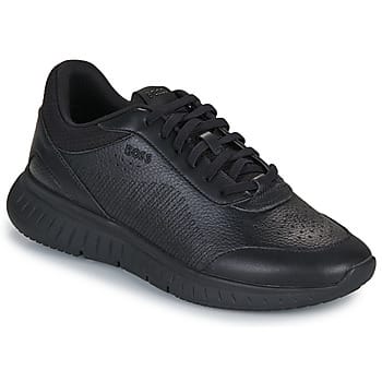 Lage Sneakers BOSS Titanis_Runn_ltmx