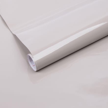 d-c-fix - Zelfklevende Decoratiefolie - Lack taupe - 45x200 cm