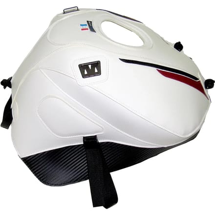 Motortankmat Bagster Triumph Street Triple R 2013-2019