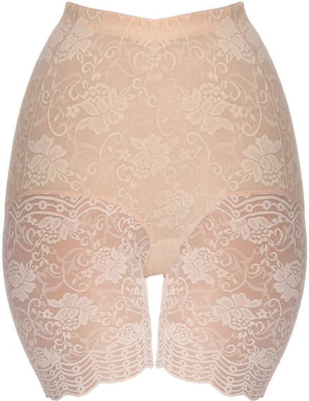 Damespantygordel Sassa Functional Lace