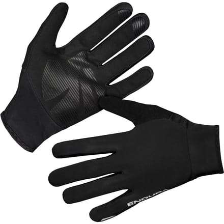 Fietshandschoenen Endura FS260-Pro Thermo