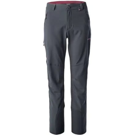 Dames wandelbroek Hi-Tec Anon