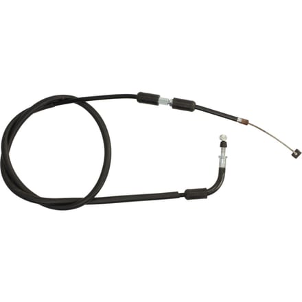 Koppelingskabel 4 RIDE LS-330