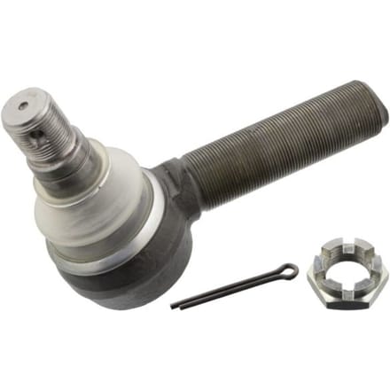 Spoorstangeinde FEBI BILSTEIN 104225