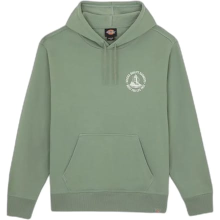 Hoodie Dickies Parrotsville