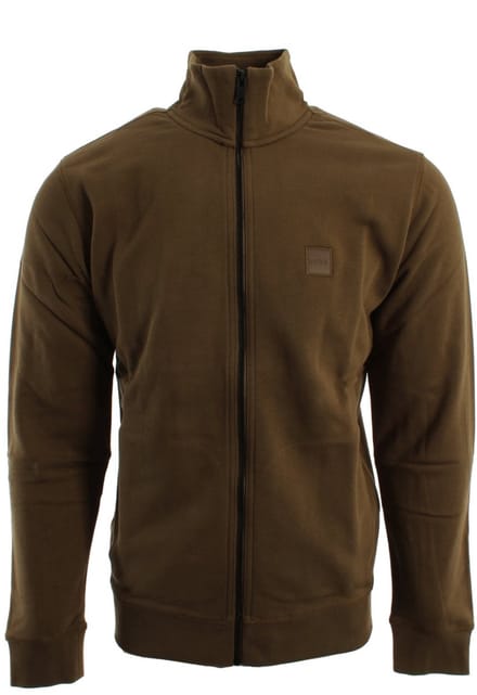 Hugo Boss vest maat XL