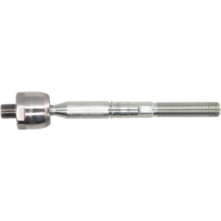 Spoorstang TEN CAR CG359TC