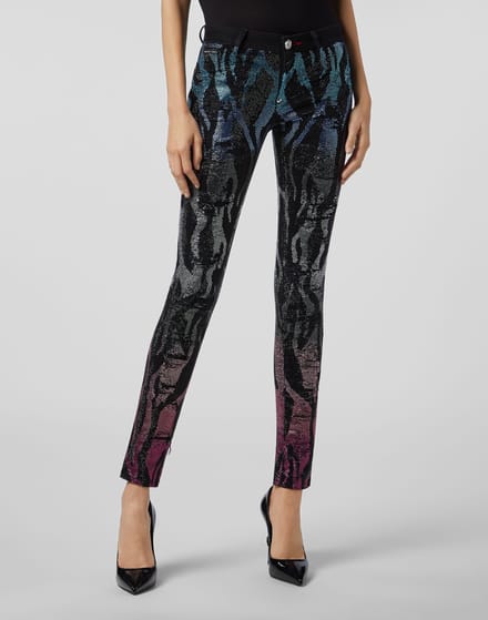Jeggings