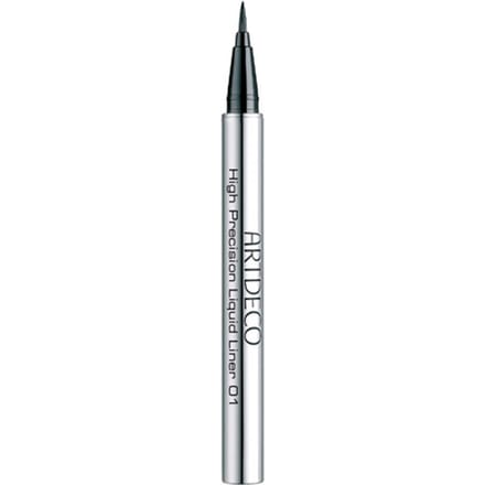 Eyeliners Artdeco Vloeibare High Precision Eyeliner - 01 Black