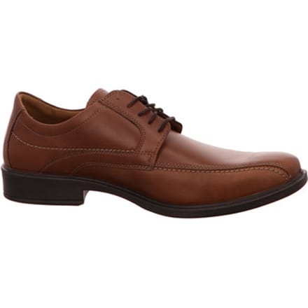 Nette schoenen Jomos -