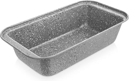 Orion Bakvorm Metaal - 27,5 cm - Vaatwasserbestendig - Ovenbestendig