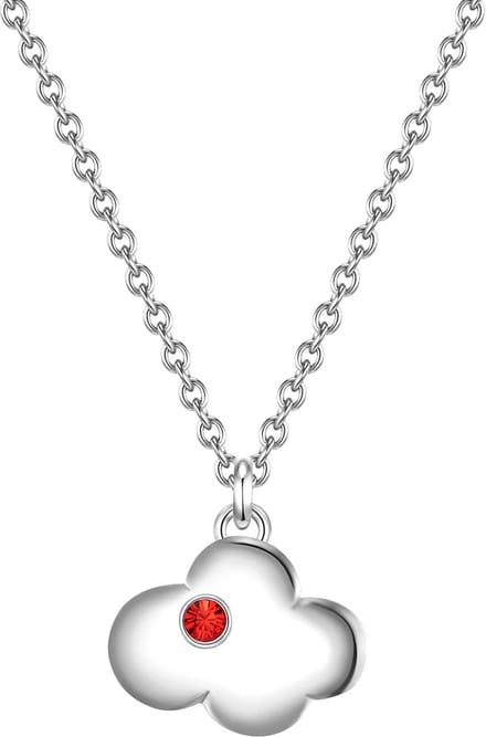 Kinderglanz Ketting