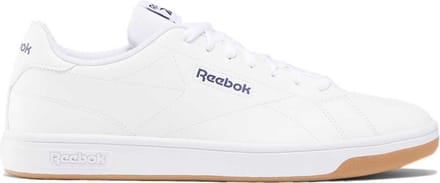 Reebok Court Clean Schoenen Wit EU 44 1/2