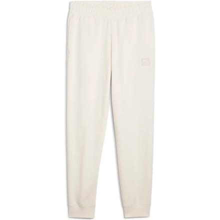 Trainingsbroek Puma ESS ELEVATED Sweatpants TR cl