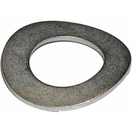 Veerringen DRESSELHAUS 1526/041/51 8