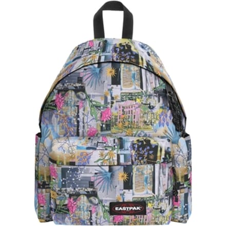 Rugzak Eastpak Day Pak'r