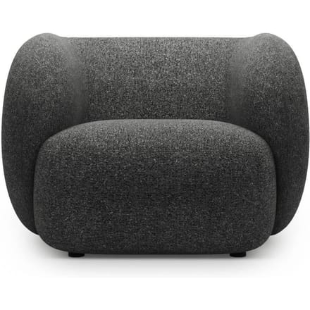 Fauteuil Kate | Micadoni