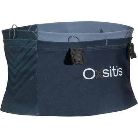 Lopende riem Oxsitis Spectre