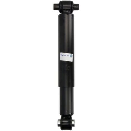 Stuurdemper Super Touring SACHS 131 595