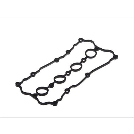 Pakking, cilinderkopdeksel ELRING 502.990