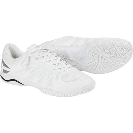 Tafeltennisschoenen Tibhar Supersonic Pro Ligh