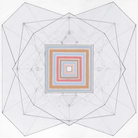 Out Lines - Conflats (CD)