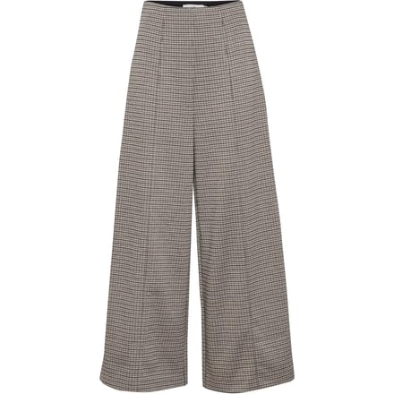 ICHI IHKATE CAMELEON PA2 Dames Broek - Maat M