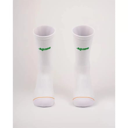 Hardloopsokken Les Frères Chaussettes Ta G&#*le Et Cours