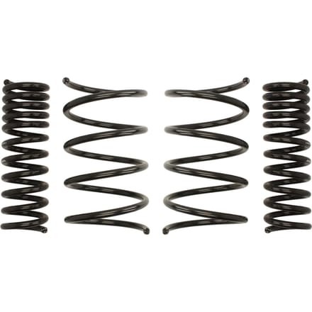Verlagingsveer Pro Kit EIBACH E10-25-001-01-22
