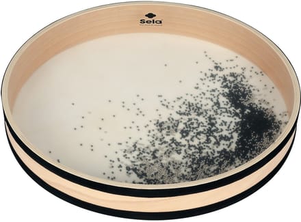 Sela Ocean Drum 45 cm