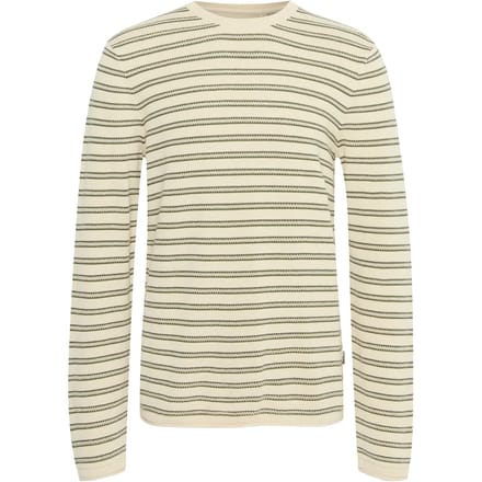 Blend BHAJLAN Pullover Heren Trui - Maat S