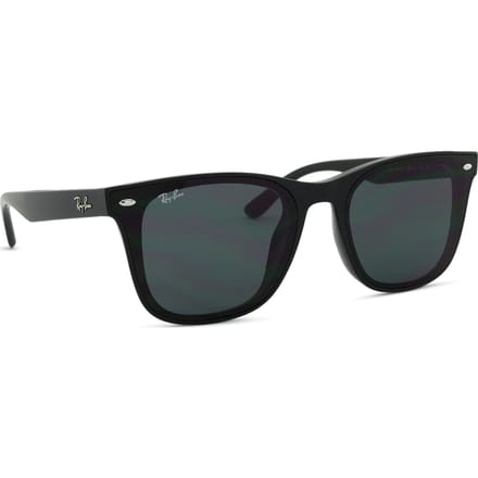 Zonnebril Ray-ban UNISEX 0RB4420 601/87