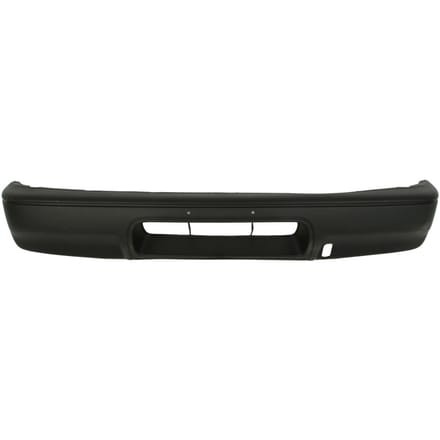 Bumper BLIC 5510-00-6821900P