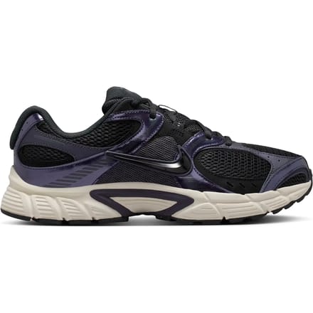 Baskets Nike V5 RNR