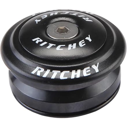 Geïntegreerde comp headset Ritchey